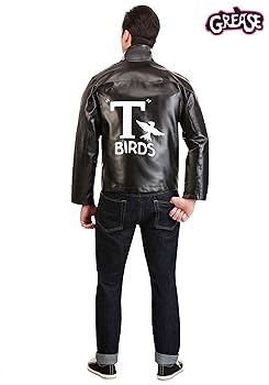 ぱ*ぬ様 10s lad musician horse leather jack LAD MUSICIAN ONLINE SHOP